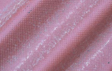 Friar Park fibreglass roofing costs